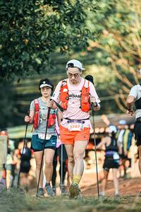 BIB: 
                            <button type="button" onclick="openModal(25960536)" class="btn btn-primary btn-sm float-right btn-popup" data-toggle="modal" data-target=".modal-high-quality">
                        <i class="fas fa-shopping-cart"></i> Add to Cart
                    </button>
                                            <button type="button" onclick="isThisMe(25960536, true)" class="btn btn-success btn-sm float-right btn-popup btn-isme hidden" data-toggle="tooltip" data-placement="bottom" title="นี่คือรูปของคุณใช่ไหม คลิกที่นี่เพื่อเอาเข้าอัลบั้ม">
                        <i class="fas fa-plus"></i> Add to album
                    </button>
                    <button type="button" onclick="isThisMe(25960536, false)" class="btn btn-warning btn-sm float-right btn-popup btn-isnotme hidden">
                        <i class="fas fa-ban"></i> Remove from album
                    </button>